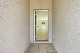 310 Kingfish Dr, Kissimmee, FL 34759 - Photo 9