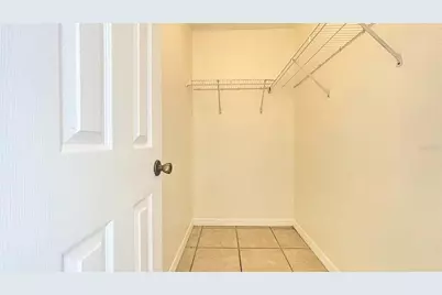 310 Kingfish Drive, Kissimmee, FL 34759 - Photo 17