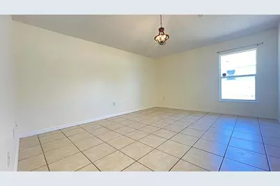 310 Kingfish Drive, Kissimmee, FL 34759 - Photo 15