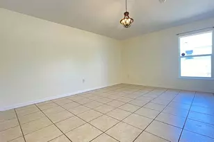 310 Kingfish Dr, Kissimmee, FL 34759 - Photo 15