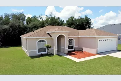 310 Kingfish Drive, Kissimmee, FL 34759 - Photo 5