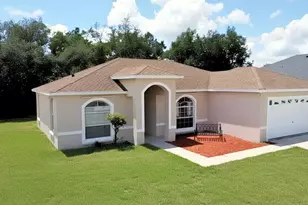 310 Kingfish Dr, Kissimmee, FL 34759 - Photo 5