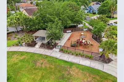 2155 Fennell Street, Maitland, FL 32751 - Photo 29