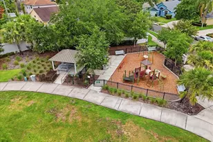 2155 Fennell St, Maitland, FL 32751 - Photo 29