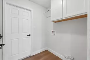 2155 Fennell St, Maitland, FL 32751 - Photo 23