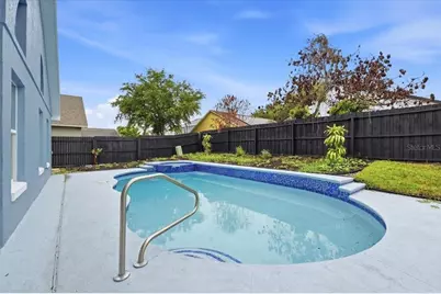2155 Fennell Street, Maitland, FL 32751 - Photo 27
