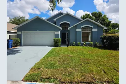 2155 Fennell Street, Maitland, FL 32751 - Photo 1