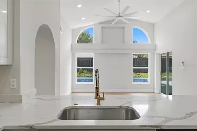 2155 Fennell Street, Maitland, FL 32751 - Photo 9