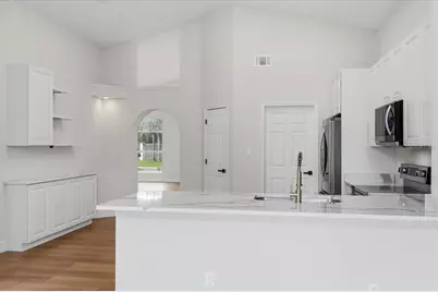 2155 Fennell Street, Maitland, FL 32751 - Photo 11