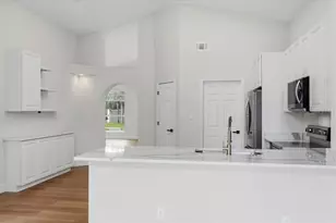 2155 Fennell St, Maitland, FL 32751 - Photo 11