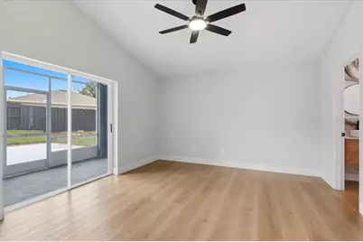 2155 Fennell Street, Maitland, FL 32751 - Photo 13