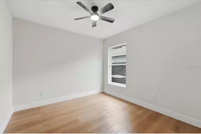2155 Fennell Street, Maitland, FL 32751 - Photo 19