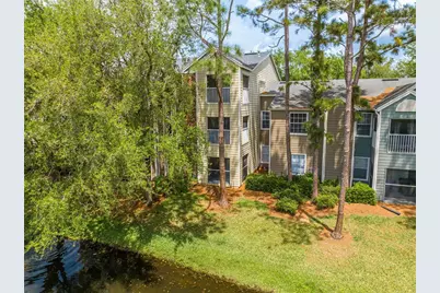 2210 Yankee Place #334, Orlando, FL 32839 - Photo 17