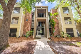 2210 Yankee Pl, Orlando, FL 32839 - Photo 1
