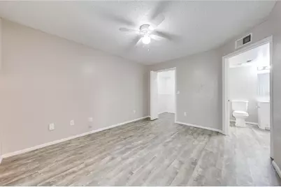 2210 Yankee Place #334, Orlando, FL 32839 - Photo 11