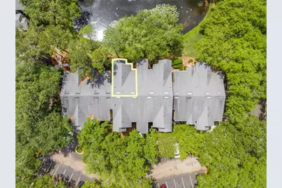 2210 Yankee Place #334, Orlando, FL 32839 - Photo 25