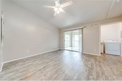 2210 Yankee Place #334, Orlando, FL 32839 - Photo 9