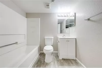 2210 Yankee Place #334, Orlando, FL 32839 - Photo 13