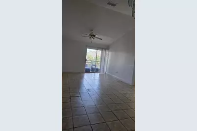 5214 Via Hacienda Circle #A307, Orlando, FL 32839 - Photo 13