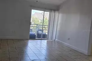 5214 Via Hacienda Cir, Orlando, FL 32839 - Photo 13