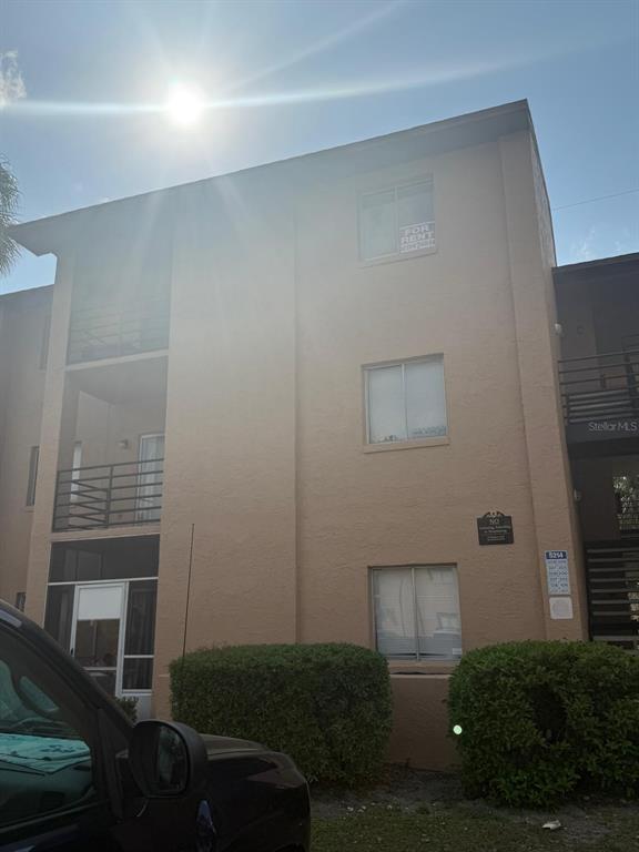 5214 Via Hacienda Cir #A307 - 5214 Via Hacienda Cir #A307, Orlando, FL 32839 Luxury Property | Jose Angel Pina