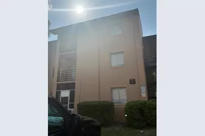 5214 Via Hacienda Circle #A307, Orlando, FL 32839 - Photo 1