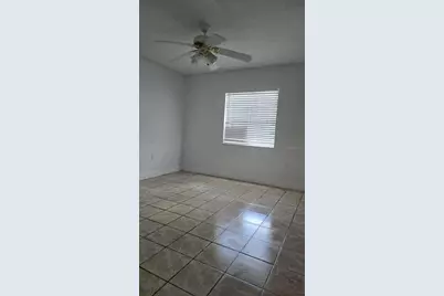 5214 Via Hacienda Circle #A307, Orlando, FL 32839 - Photo 11