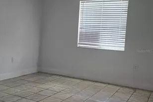 5214 Via Hacienda Cir, Orlando, FL 32839 - Photo 11