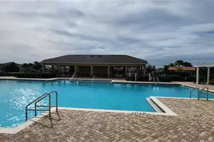 995 Brooklet Dr, Davenport, FL 33837 - Photo 63