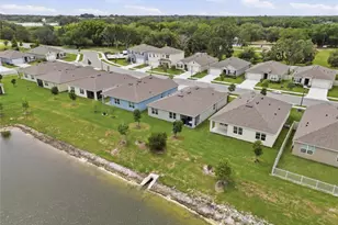 995 Brooklet Dr, Davenport, FL 33837 - Photo 57