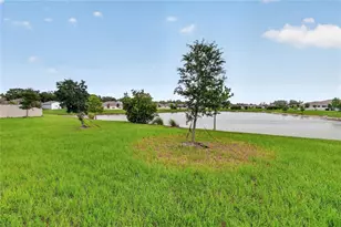 995 Brooklet Dr, Davenport, FL 33837 - Photo 51