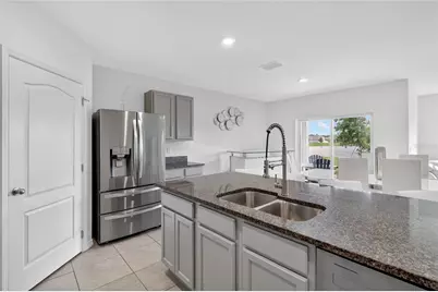 995 Brooklet Dr, Davenport, FL 33837 - Photo 25
