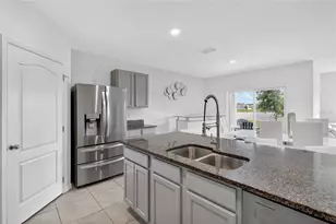 995 Brooklet Dr, Davenport, FL 33837 - Photo 25