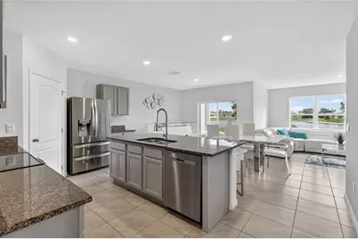 995 Brooklet Dr, Davenport, FL 33837 - Photo 19