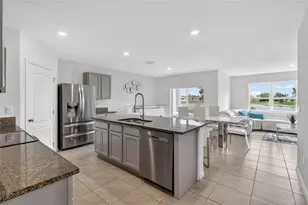 995 Brooklet Dr, Davenport, FL 33837 - Photo 19