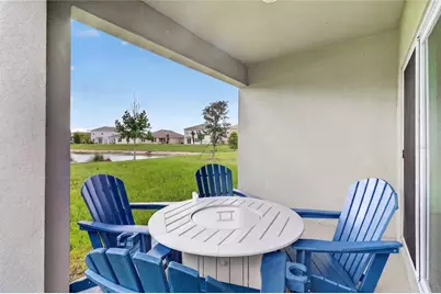995 Brooklet Dr, Davenport, FL 33837 - Photo 49