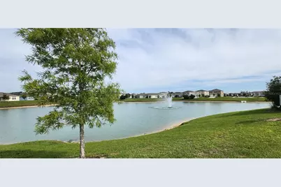 995 Brooklet Dr, Davenport, FL 33837 - Photo 67