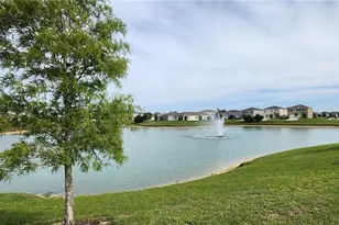 995 Brooklet Dr, Davenport, FL 33837 - Photo 67