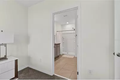 995 Brooklet Dr, Davenport, FL 33837 - Photo 39