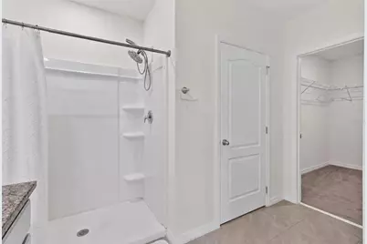 995 Brooklet Dr, Davenport, FL 33837 - Photo 41