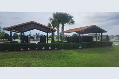 995 Brooklet Dr, Davenport, FL 33837 - Photo 65