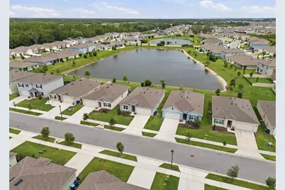 995 Brooklet Dr, Davenport, FL 33837 - Photo 55