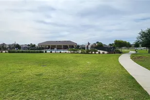 995 Brooklet Dr, Davenport, FL 33837 - Photo 69