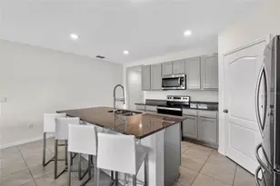 995 Brooklet Dr, Davenport, FL 33837 - Photo 21