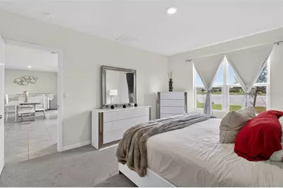 995 Brooklet Dr, Davenport, FL 33837 - Photo 37