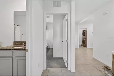 995 Brooklet Dr, Davenport, FL 33837 - Photo 15