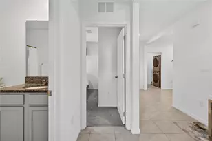 995 Brooklet Dr, Davenport, FL 33837 - Photo 15