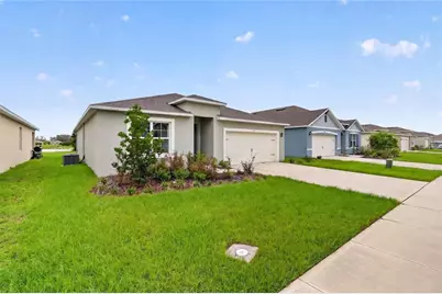 995 Brooklet Dr, Davenport, FL 33837 - Photo 53