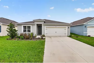 995 Brooklet Dr, Davenport, FL 33837 - Photo 5