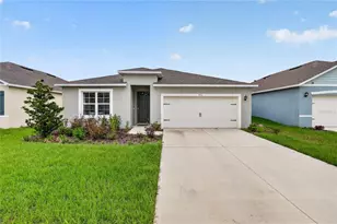 995 Brooklet Dr, Davenport, FL 33837 - Photo 5